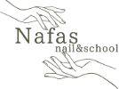 東大阪市のサロンワークが学べるネイルスクール｜Nafas nail&school（ナファス ネイルアンドスクール）