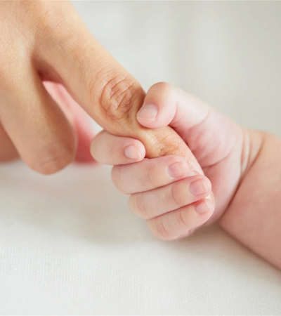 結婚・出産を経験し、働くママの大変さを知ったからこそサポートを充実させたい
