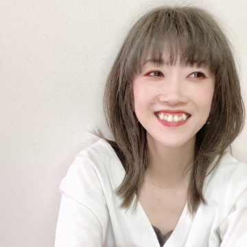 山内 真実